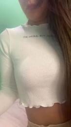 tu_eli_amor webcam model stream image