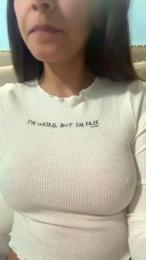 tu_eli_amor webcam model stream image