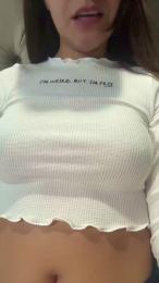 tu_eli_amor webcam model stream image