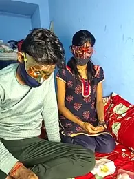 BHABHI_HOT_5 webcam model stream image