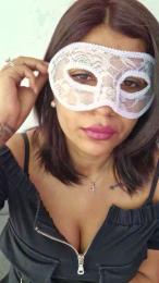 Coppiabhubhu webcam cam4 model stream image