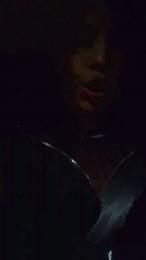 Coppiabhubhu webcam model stream image