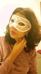 Coppiabhubhu webcam model stream image