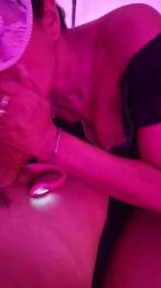 Coppiabhubhu webcam cam4 model stream image