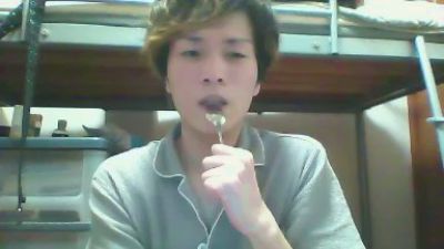 mgnhiroyuki webcam model stream image