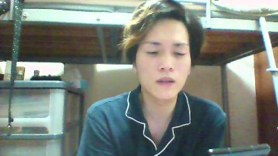 mgnhiroyuki webcam model stream image