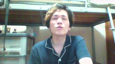 mgnhiroyuki webcam model stream image