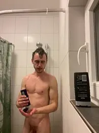 TheJerkingGuy webcam model stream image