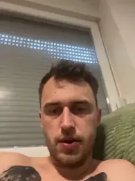 TheJerkingGuy webcam stripchat model stream image