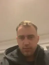 TheJerkingGuy webcam model stream image