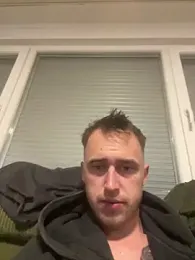 TheJerkingGuy webcam model stream image