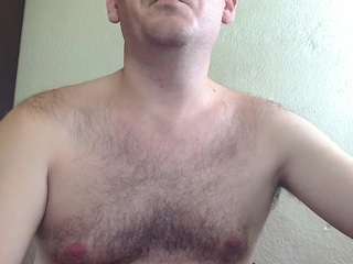 johanbarker webcam model stream image