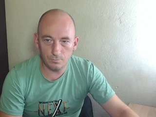johanbarker webcam model stream image