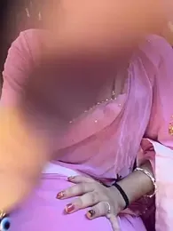APKI_WIFE_ webcam model stream image