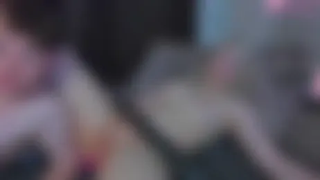 sweetdreamers1 webcam model stream image