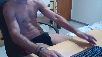 wild_octopus_88 webcam cam4 model stream image