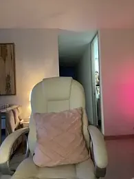 Im_Valentina webcam model stream image