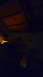 fenixx902 webcam model stream image