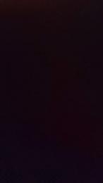 fenixx902 webcam model stream image