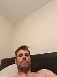steb1980 webcam model stream image