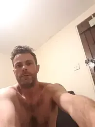 steb1980 webcam model stream image