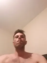 steb1980 webcam model stream image