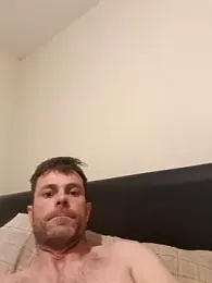 steb1980 webcam model stream image