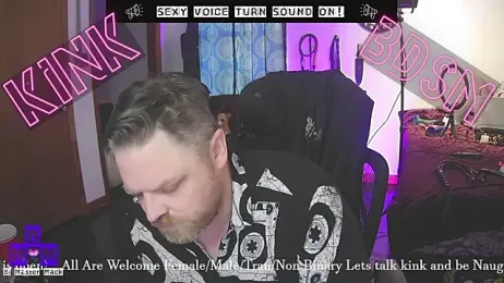 Bi_Master_Mack webcam model stream image