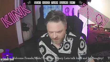 Bi_Master_Mack webcam stripchat model stream image