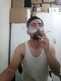 milfhuntertr webcam model stream image