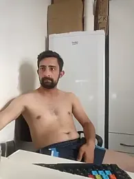 milfhuntertr webcam model stream image