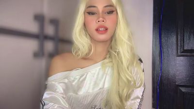 fuck_princess webcam model stream image