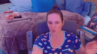 ninajaymes webcam model stream image