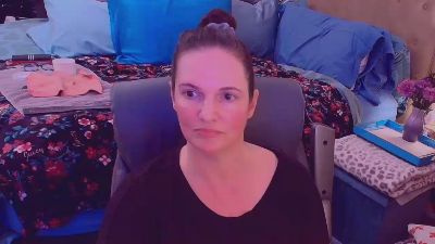 ninajaymes webcam model stream image