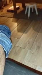 delavendee85 webcam model stream image