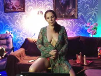 laurabenz webcam model stream image