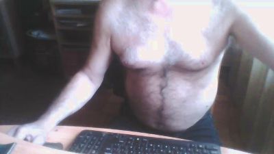 lacobel webcam model stream image