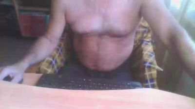 lacobel webcam cam4 model stream image