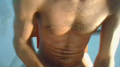 DotPelo webcam model stream image