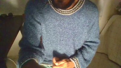 DotPelo webcam model stream image