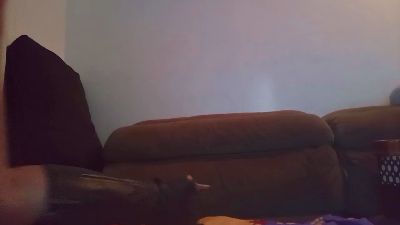 Prinxexxita webcam model stream image
