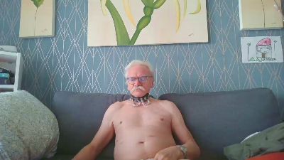 esclaveSM webcam cam4 model stream image