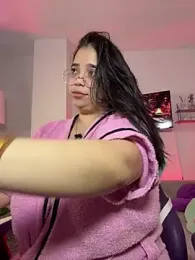 tati_reyess webcam model stream image