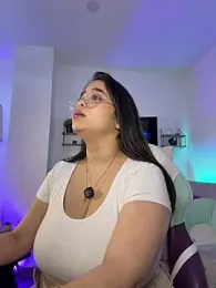 tati_reyess webcam model stream image