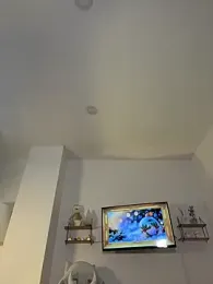 tati_reyess webcam model stream image