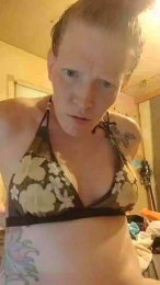 MissPotsy webcam model stream image