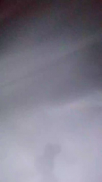MissPotsy webcam model stream image
