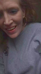 MissPotsy webcam model stream image