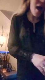 MissPotsy webcam model stream image