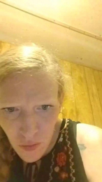 MissPotsy webcam model stream image